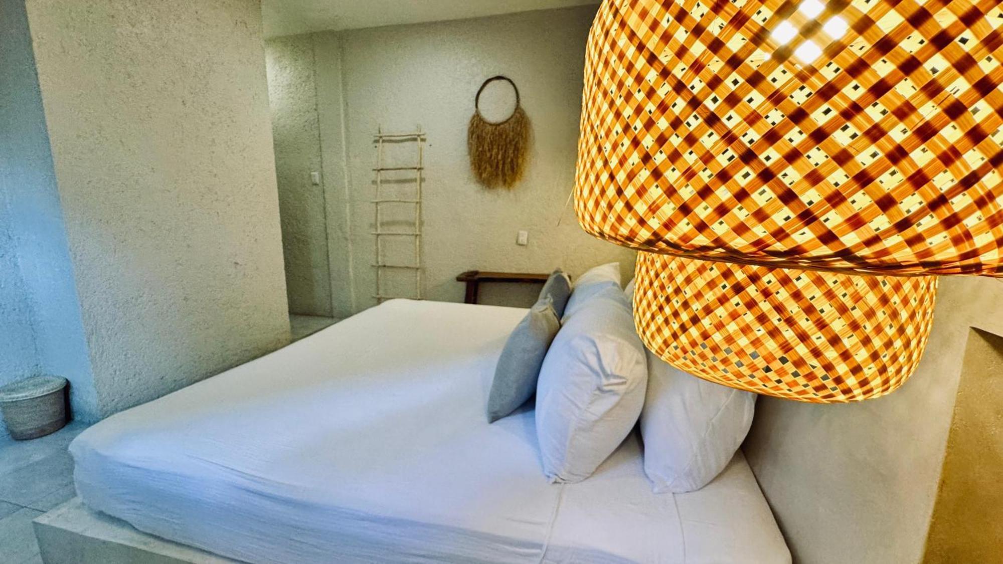 Hotel Noah 툴룸 외부 사진